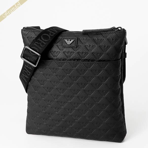 kipling 《クーポン配布中》エンポリオアルマーニ ショルダー kipling 《クーポン配布中》エンポリオアルマーニ ショルダー