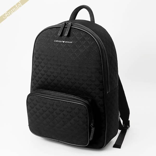 EMPORIO ARMANI 《P6倍_29日23:59迄》エンポリオアルマーニ EMPORIO ARMANI 《P6倍_29日23:59迄》エンポリオアルマーニ