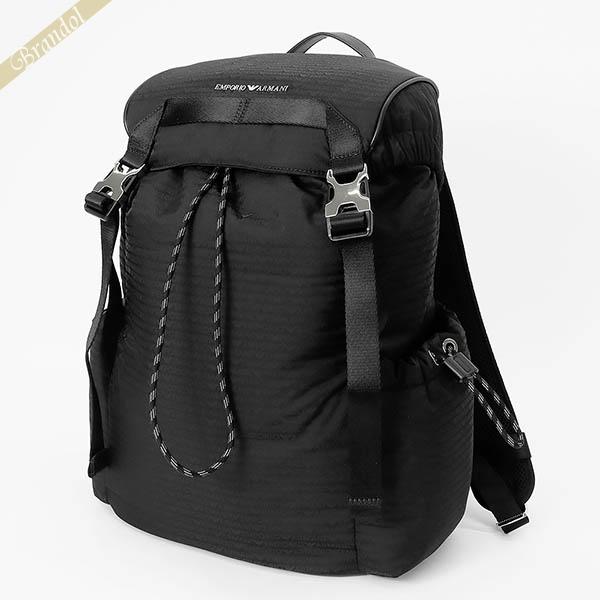 kipling エンポリオアルマーニ リュックサック EMPORIO ARMANI kipling エンポリオアルマーニ リュックサック EMPORIO ARMANI
