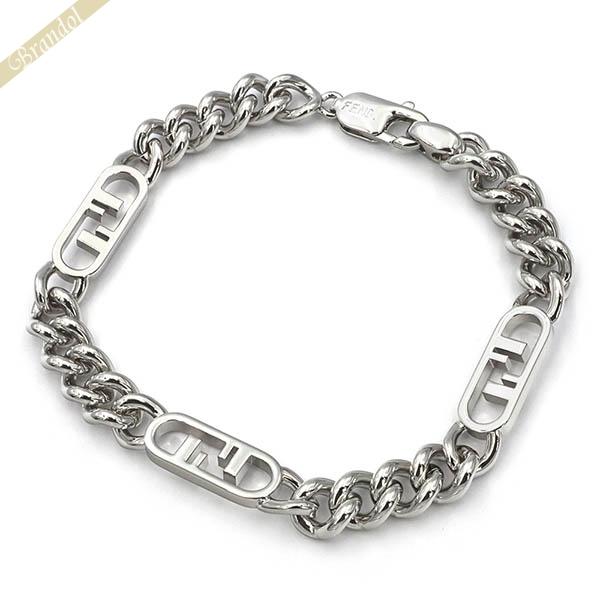 FENDI ブレスレット org.jpg