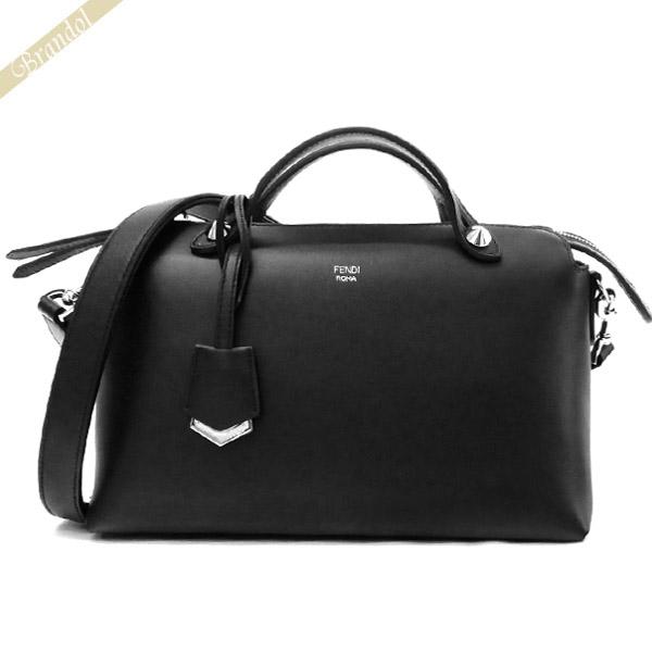 FENDI 《P6倍_29日23:59迄》フェンディ ショルダーバッグ バイ FENDI 《P6倍_29日23:59迄》フェンディ ショルダーバッグ バイ