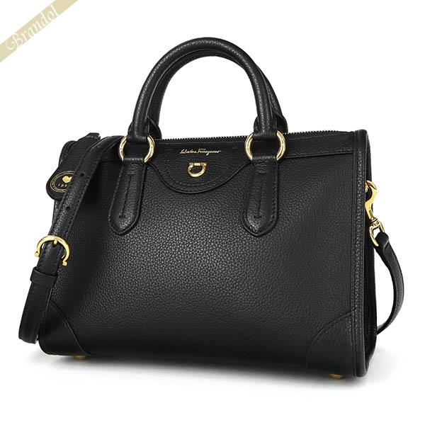 FERRAGAMO フェラガモ ショルダーバッグ Ferragamo レディース FERRAGAMO フェラガモ ショルダーバッグ Ferragamo レディース