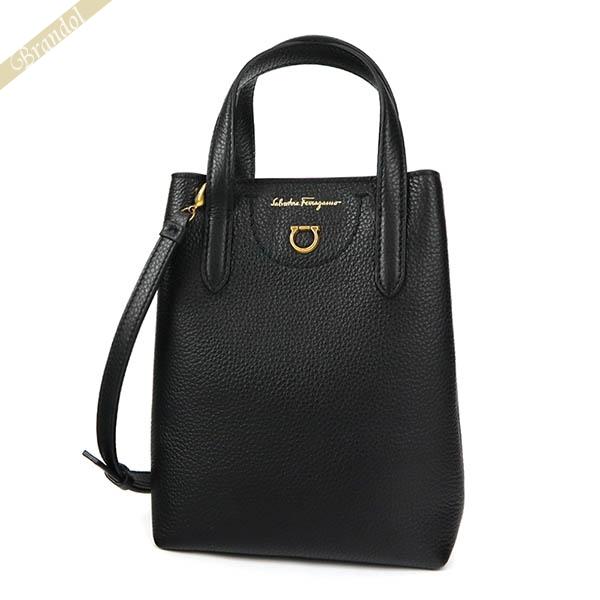 FERRAGAMO 《クーポン配布中》フェラガモ ショルダーバッグ FERRAGAMO 《クーポン配布中》フェラガモ ショルダーバッグ