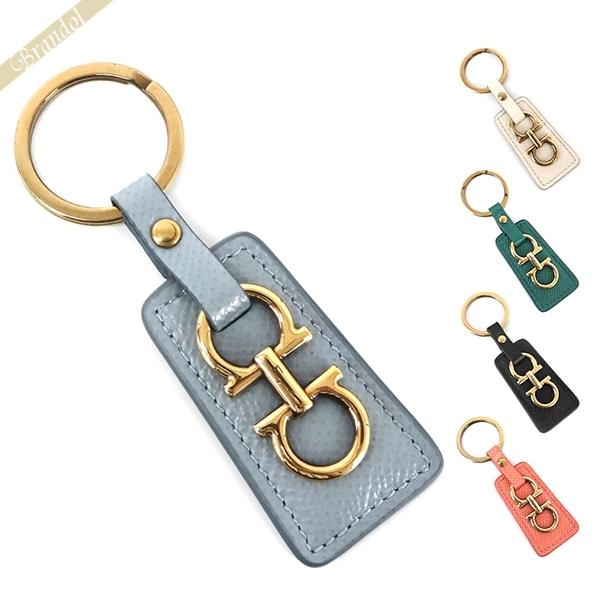 FERRAGAMO フェラガモ キーリング Ferragamo レディース FERRAGAMO フェラガモ キーリング Ferragamo レディース