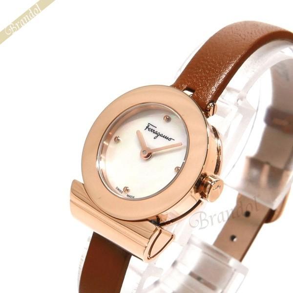 FERRAGAMO 《P6倍_25日23:59迄》フェラガモ 腕時計 Ferragamo FERRAGAMO 《P6倍_25日23:59迄》フェラガモ 腕時計 Ferragamo