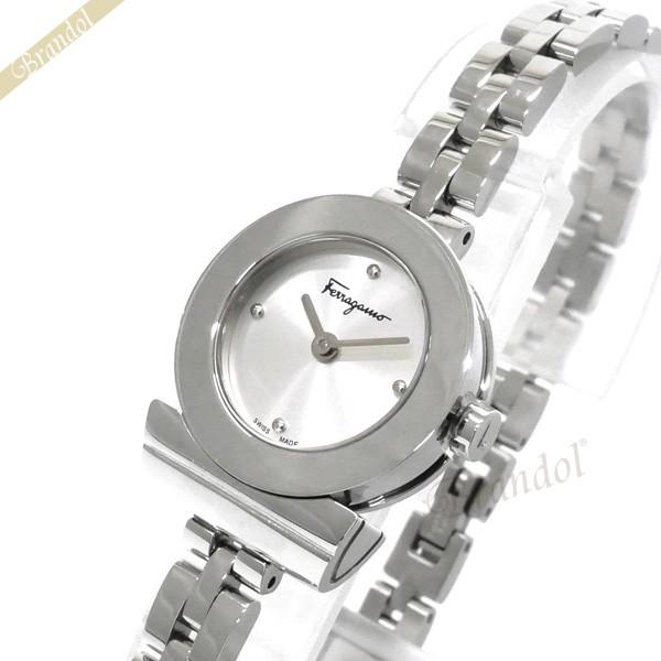 FERRAGAMO 《クーポン配布中》フェラガモ 腕時計 Ferragamo FERRAGAMO 《クーポン配布中》フェラガモ 腕時計 Ferragamo