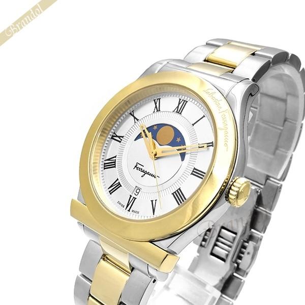 FERRAGAMO 《クーポン配布中》フェラガモ 腕時計 Ferragamo FERRAGAMO 《クーポン配布中》フェラガモ 腕時計 Ferragamo