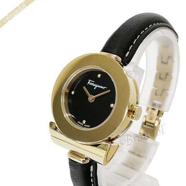 P10倍&クーポン配布》フェラガモ 腕時計 Ferragamo レディース P10倍&クーポン配布》フェラガモ 腕時計 Ferragamo レディース