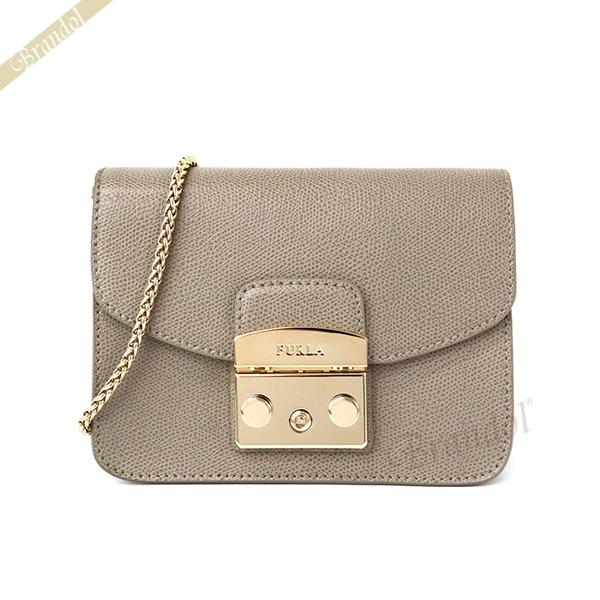 FURLA 《クーポン配布中》フルラ ショルダーバッグ レディース FURLA 《クーポン配布中》フルラ ショルダーバッグ レディース