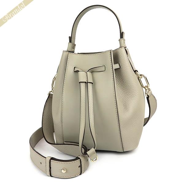 FURLA フルラ ショルダーバッグ ミアステラレディース 巾着バッグ 