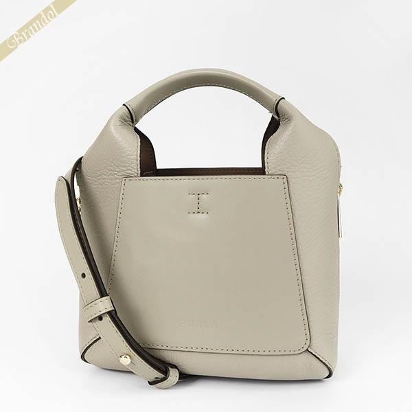 FURLA 《P6倍_29日23:59迄》フルラ ショルダーバッグ GILDA 2way FURLA 《P6倍_29日23:59迄》フルラ ショルダーバッグ GILDA 2way
