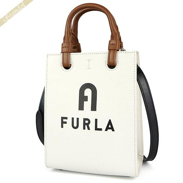 FURLA 《クーポン配布中》フルラ ショルダーバッグ レディース FURLA 《クーポン配布中》フルラ ショルダーバッグ レディース