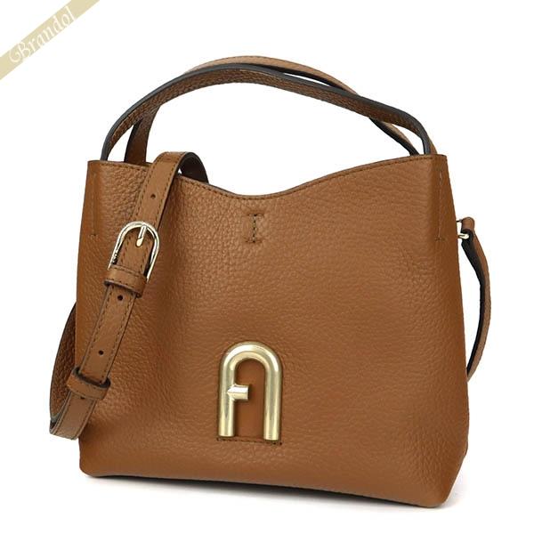 FURLA 《クーポン配布中》フルラ ショルダーバッグ レディース FURLA 《クーポン配布中》フルラ ショルダーバッグ レディース