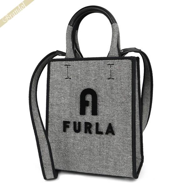 FURLA 《クーポン配布中》フルラ ショルダーバッグ レディース FURLA 《クーポン配布中》フルラ ショルダーバッグ レディース