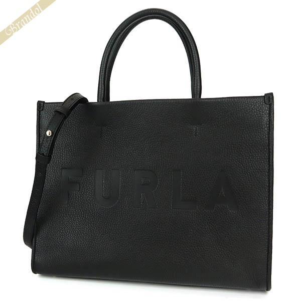 FURLA 《P6倍_29日23:59迄》フルラ トートバッグ レディース FURLA 《P6倍_29日23:59迄》フルラ トートバッグ レディース