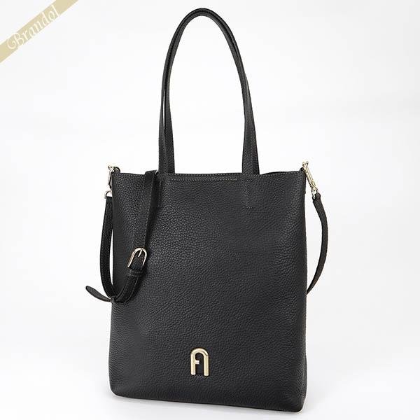 FURLA 《P6倍_29日23:59迄》フルラ トートバッグ レディース 縦 FURLA 《P6倍_29日23:59迄》フルラ トートバッグ レディース 縦