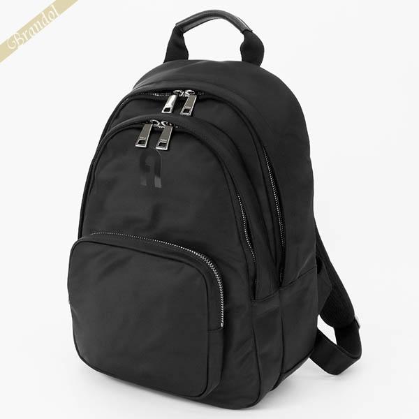FURLA フルラ リュックサック Multifurla マルチフルラ バック FURLA フルラ リュックサック Multifurla マルチフルラ バック