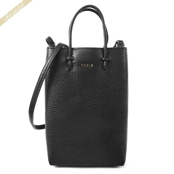大人気！FURLA エッセンシャル ミニバッグ WE00116 FURLA フルラ ショルダーバッグ レディース エッセンシャル