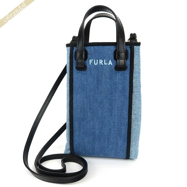 FURLA 《P6倍_29日23:59迄》フルラ ショルダーバッグ レディース FURLA 《P6倍_29日23:59迄》フルラ ショルダーバッグ レディース