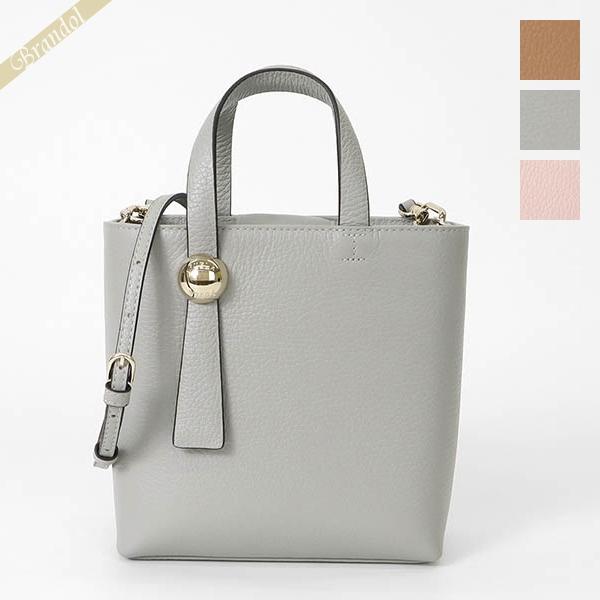 FURLA 《P6倍_29日23:59迄》フルラ ショルダーバッグ Sfera FURLA 《P6倍_29日23:59迄》フルラ ショルダーバッグ Sfera