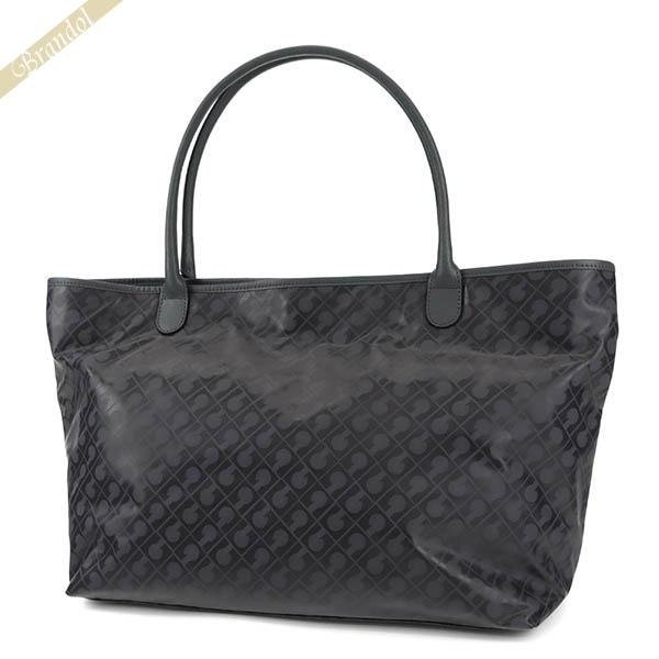 GHERARDINI ゲラルディーニ トートバッグ レディース ソフティ GHERARDINI ゲラルディーニ トートバッグ レディース ソフティ