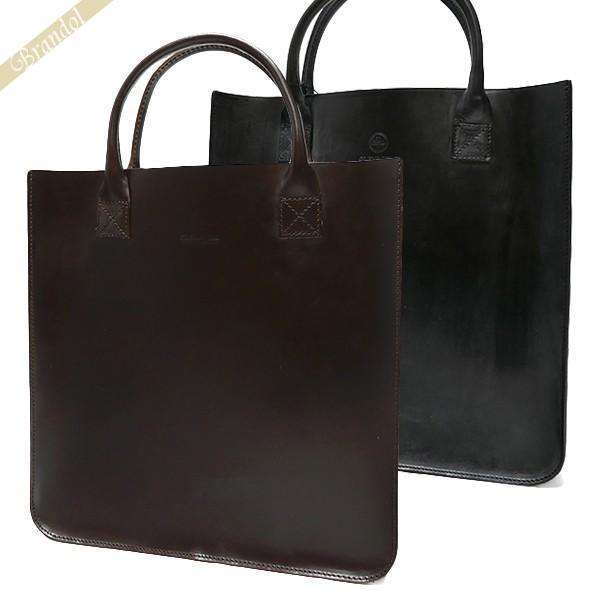 グレンロイヤル Glenroyal メンズ トートバッグ 本革 ブライドルレザー ラージトート 各色 01 5557 Gl 01 5557 Brandol 通販 Yahoo ショッピング