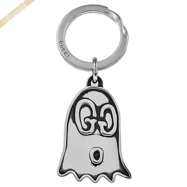 GUCCI 《クーポン配布中》グッチ キーリング メンズ レディース GUCCI 《クーポン配布中》グッチ キーリング メンズ レディース