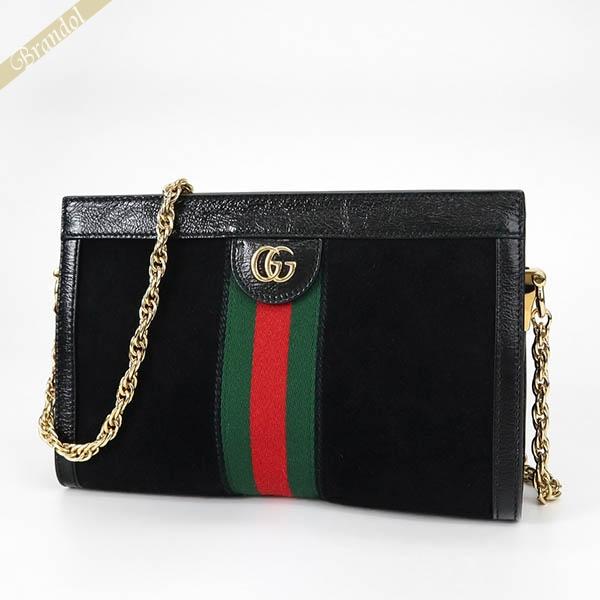 GUCCI グッチ ショルダーバッグ レディース オフィディア GG GUCCI グッチ ショルダーバッグ レディース オフィディア GG