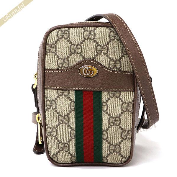 GUCCI グッチ ショルダーバッグ レディース オフィディア GG GUCCI グッチ ショルダーバッグ レディース オフィディア GG