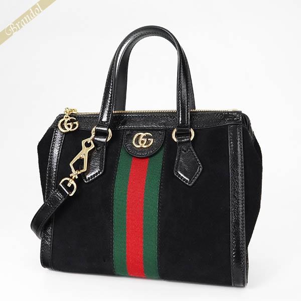 GUCCI 《クーポン配布中》グッチ ショルダーバッグ レディース GUCCI 《クーポン配布中》グッチ ショルダーバッグ レディース