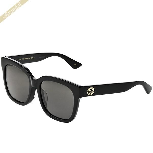 GUCCI 《P6倍_29日23:59迄》グッチ サングラス レディース GUCCI 《P6倍_29日23:59迄》グッチ サングラス レディース
