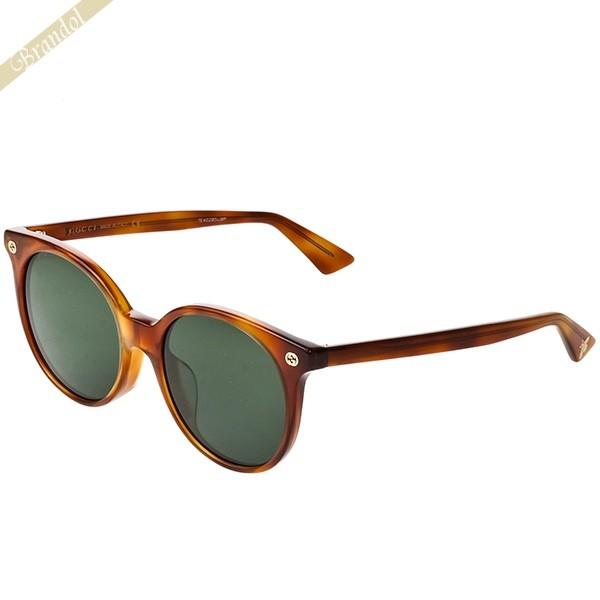GUCCI 《クーポン配布中》グッチ サングラス レディース GUCCI 《クーポン配布中》グッチ サングラス レディース