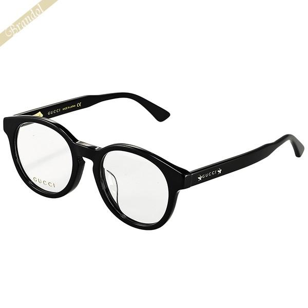 GUCCI 《クーポン配布中》グッチ メガネフレーム メンズ GUCCI 《クーポン配布中》グッチ メガネフレーム メンズ