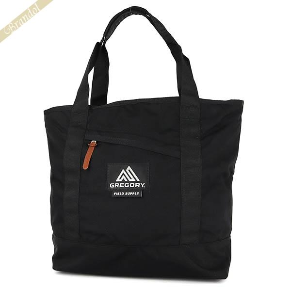 グレゴリー GREGORY マイティートート　正規品 楽天市場】GREGORY グレゴリー マイティー トート 正規品 メンズ