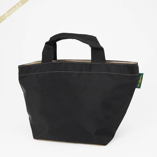 Herve Chapelier エルベシャプリエ トートバッグ ナイロン 舟型 Herve Chapelier エルベシャプリエ トートバッグ ナイロン 舟型