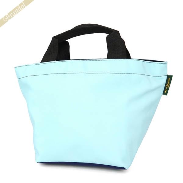 エルベシャプリエ舟型トートM1027N エルベシャプリエ Herve Chapelier 1027N(ナイロン舟型トートM