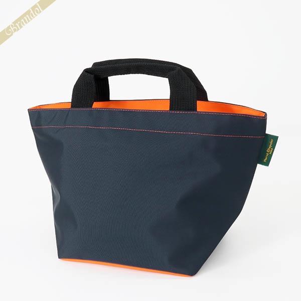 Herve Chapelier エルベシャプリエ トートバッグ ナイロン 舟型トート 