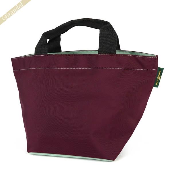 エルベシャプリエトートバッグ Herve Chapelier エルベシャプリエ トートバッグ レディース
