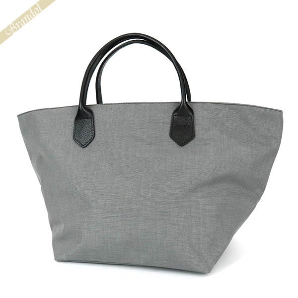 Herve Chapelier 《P6倍_29日23:59迄》エルベシャプリエ トート Herve Chapelier 《P6倍_29日23:59迄》エルベシャプリエ トート