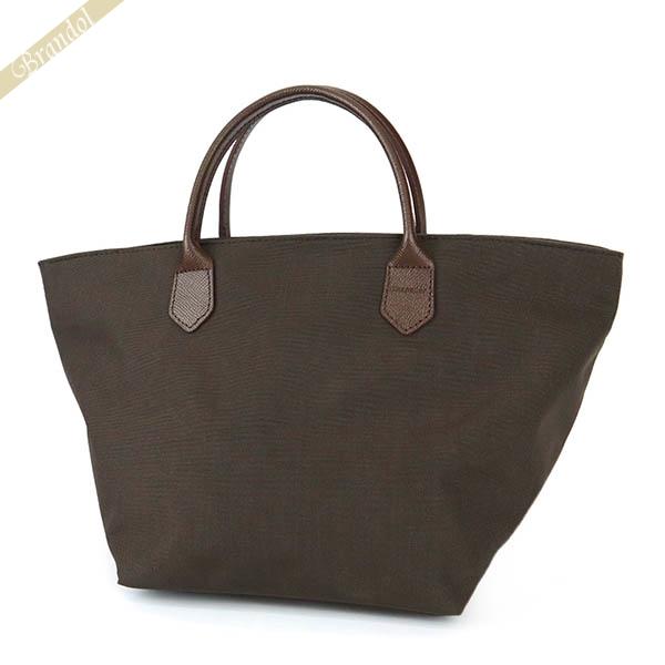 Herve Chapelier エルベシャプリエ トートバッグ レディース Herve Chapelier エルベシャプリエ トートバッグ レディース