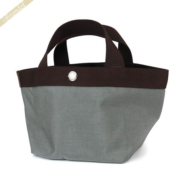 Herve Chapelier 《P6倍_29日23:59迄》エルベシャプリエ トート Herve Chapelier 《P6倍_29日23:59迄》エルベシャプリエ トート