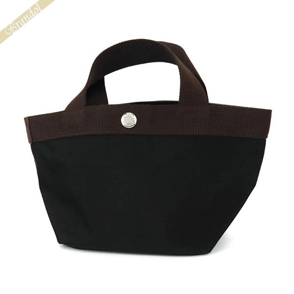 エルベシャプリエ 701C モカ×モカ トートバッグ Amazon | (エルベシャプリエ) HERVE CHAPELIER バッグ 701C