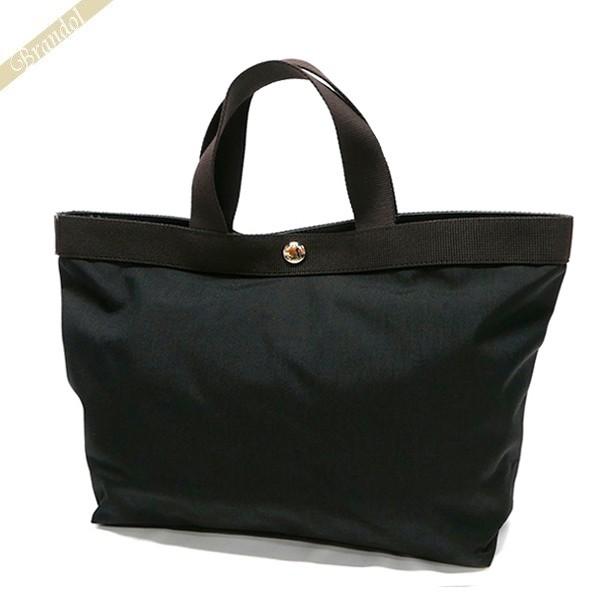 Herve Chapelier エルベシャプリエ トートバッグ レディース Herve Chapelier エルベシャプリエ トートバッグ レディース