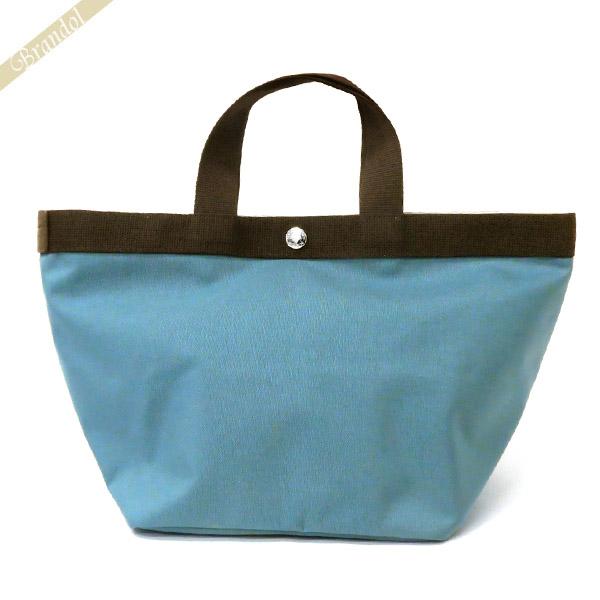 Herve Chapelier 《P6倍_29日23:59迄》エルベシャプリエ トート Herve Chapelier 《P6倍_29日23:59迄》エルベシャプリエ トート