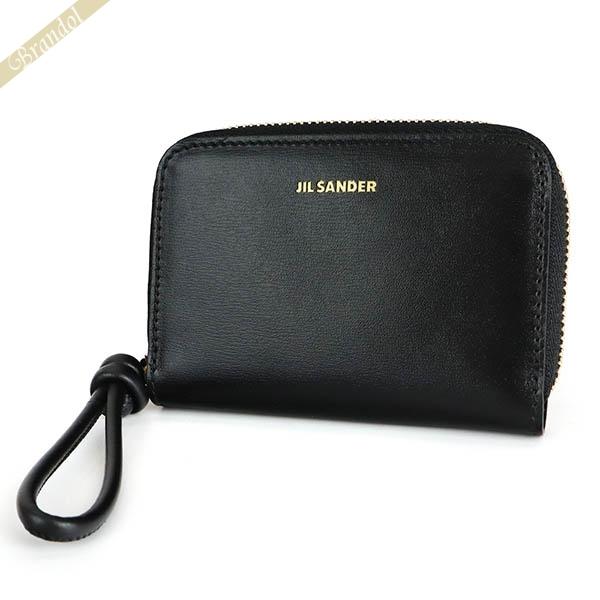 JIL SANDER 《クーポン配布中》ジルサンダー 小銭入れ Jil JIL SANDER 《クーポン配布中》ジルサンダー 小銭入れ Jil