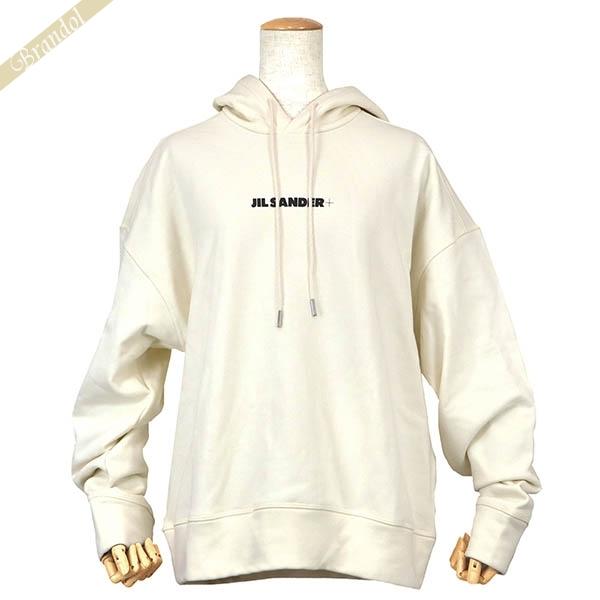 JIL SANDER 《P6倍_29日23:59迄》ジルサンダー パーカー Jil JIL SANDER 《P6倍_29日23:59迄》ジルサンダー パーカー Jil