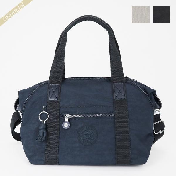 kipling キプリング ショルダーバッグ Kipling アートミニ 2way kipling キプリング ショルダーバッグ Kipling アートミニ 2way