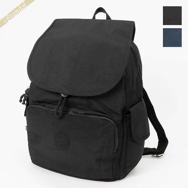 kipling 《P6倍_29日23:59迄》キプリング リュックサック kipling 《P6倍_29日23:59迄》キプリング リュックサック