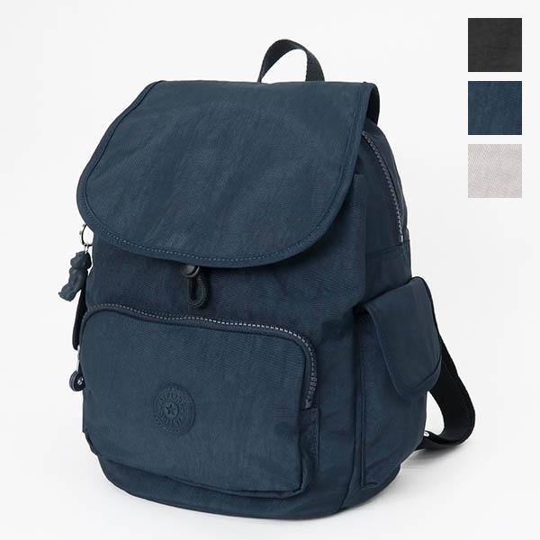 kipling（キプリング） リュックサック Kipling CITY PACK Sサイズ
