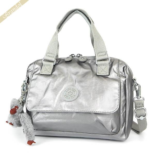 kipling 《クーポン配布中》キプリング ショルダーバッグ kipling 《クーポン配布中》キプリング ショルダーバッグ